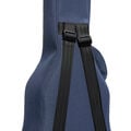 Back of a Case for a Martin Guitar image number 6